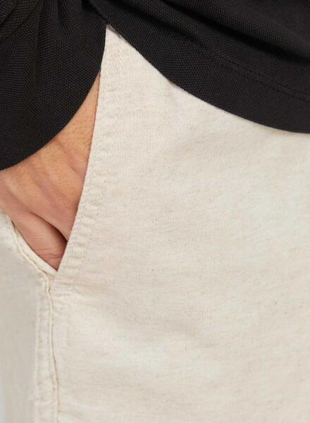 Gallery m170152 oiciyqg6