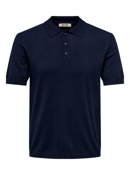 Gallery m170248 bwo3v4hz