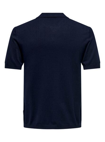 Gallery m170248 abqu6viy