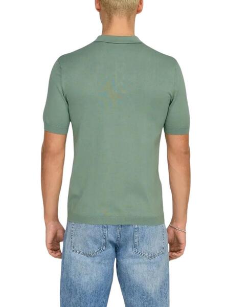 Gallery m170249 4jkcswiz