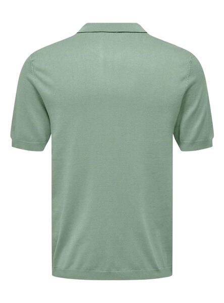 Gallery m170249 ykqviioh