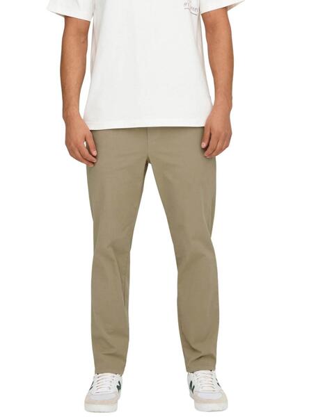 Gallery m170255 agffyomz