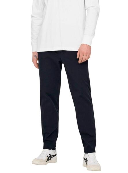 Gallery m170256 uhggikj5