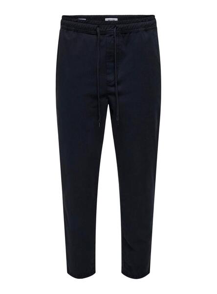 Gallery m170256 qe2njkq3