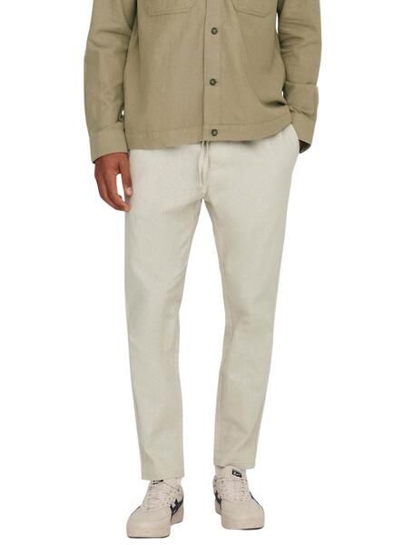 Gallery m170257 ny22wlph