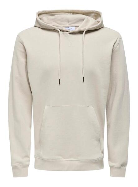 Gallery m170260 ypee4kpm