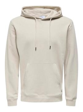 Thumb m170260 ypee4kpm