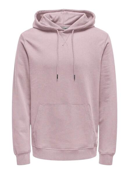 Gallery m170261 5g69t90v