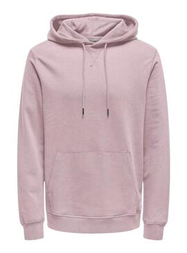 Thumb m170261 5g69t90v