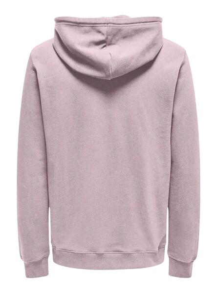 Gallery m170261 e11reboa