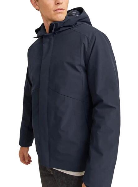 Gallery m173021 meelekln