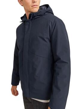 Thumb m173021 meelekln