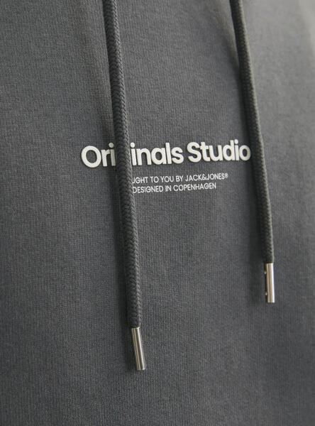 Gallery m173023 gsldl09i