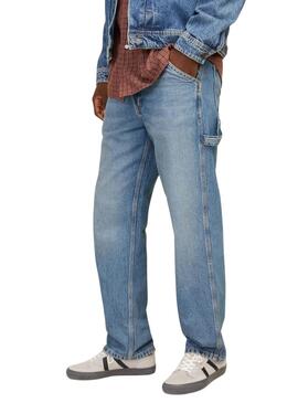 Thumb m173020 f4dbjwai