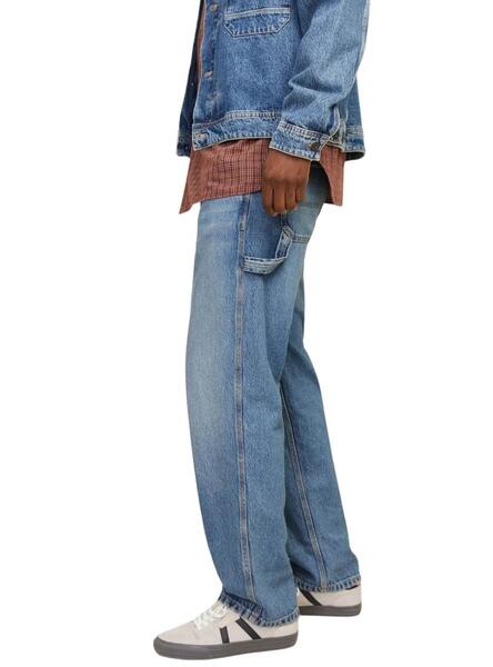 Gallery m173020 ydzwam26