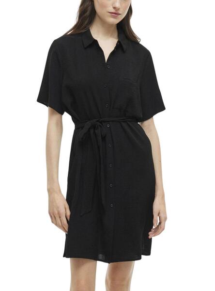 Gallery m170273 ttfx4rim