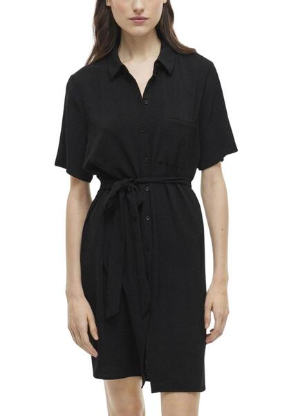 Gallery m170273 fnvimzib