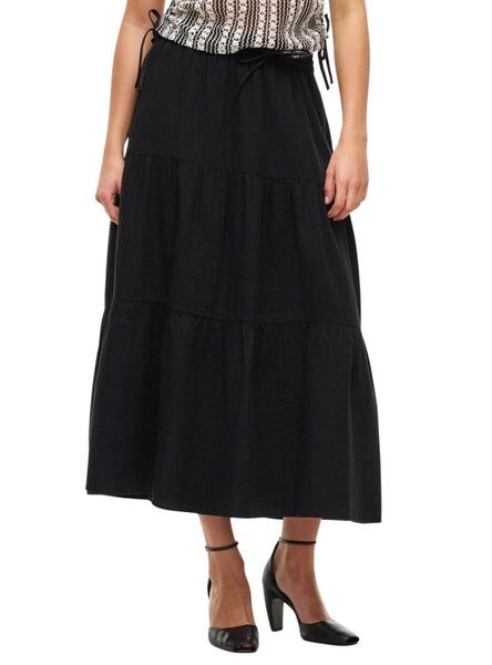 Gallery m170303 nf4zvxds