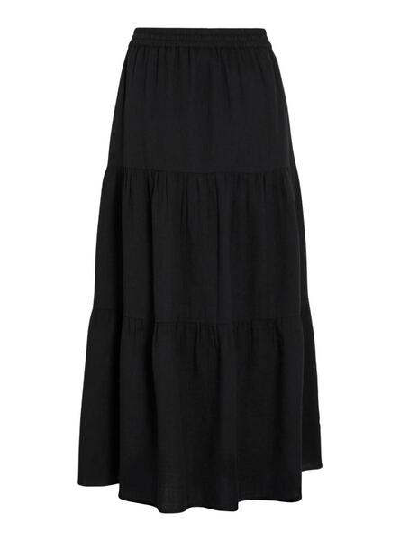 Gallery m170303 bf7reeb9