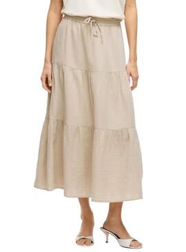 Thumb m170304 nf7ynspe