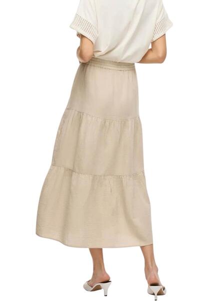 Gallery m170304 leelfovk