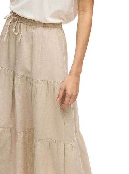 Gallery m170304 loayqdl3