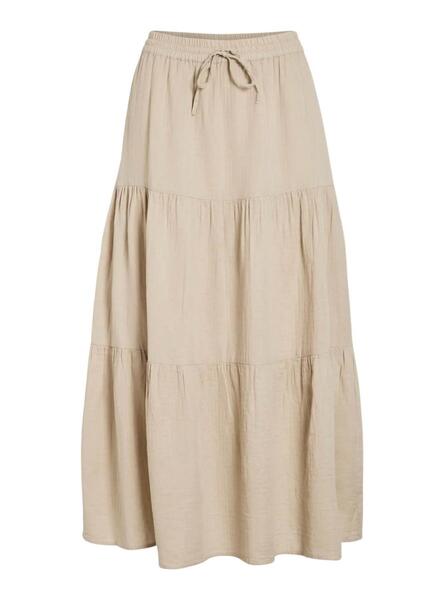 Gallery m170304 vrkz1znl