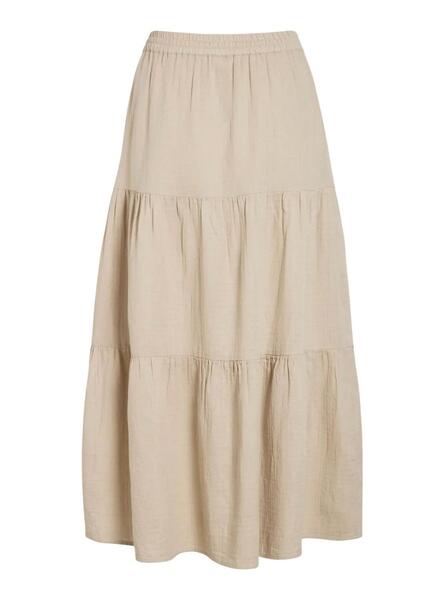 Gallery m170304 q7pkrex1