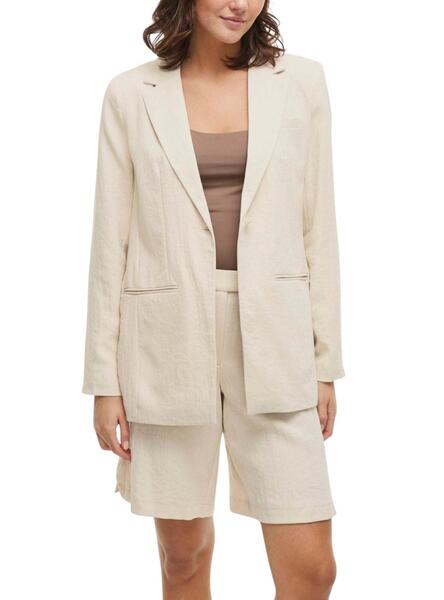 Gallery m170315 0122fhra