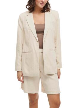 Thumb m170315 0122fhra