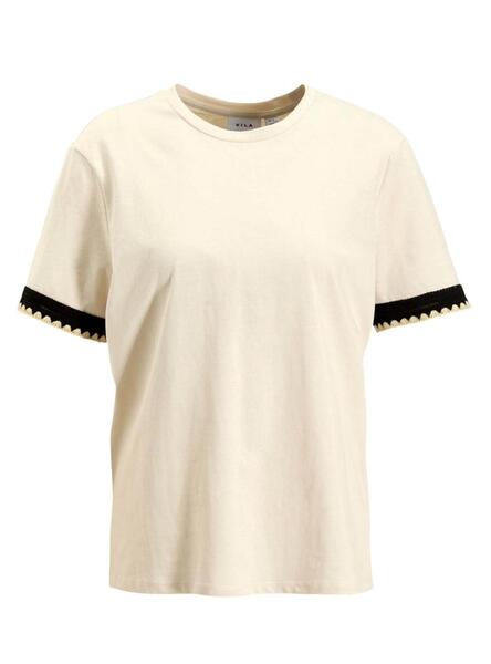 Gallery m170307 tbog0o5p