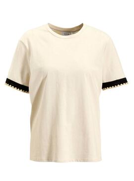 Thumb m170307 tbog0o5p