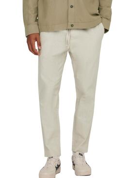 Thumb m170253 79mllrwz