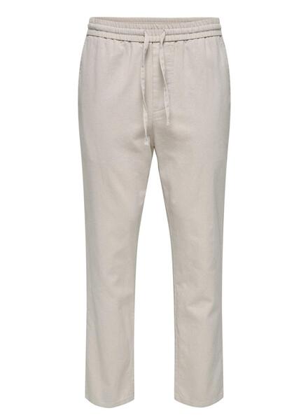 Gallery m170253 1oyitqqp