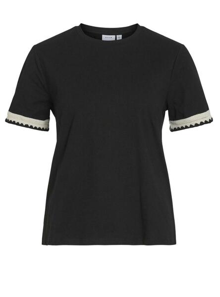 Gallery m170308 xvw4yvim