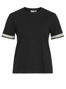 Thumb m170308 xvw4yvim