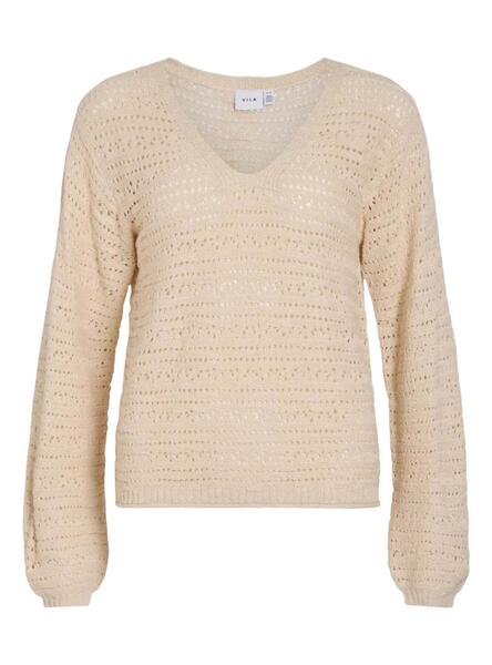 Gallery m172408 q3dl3ddx