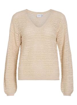 Thumb m172408 q3dl3ddx