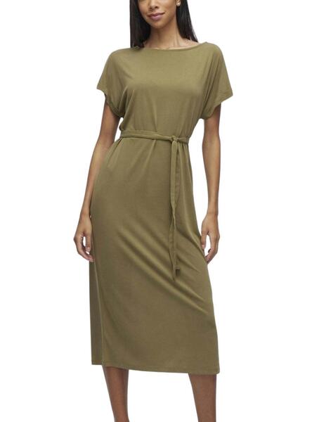 Gallery m172995 4n8qkgwf