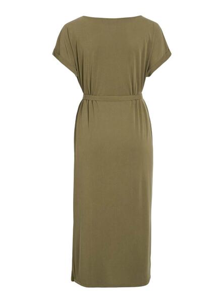 Gallery m172995 9gfh0dep