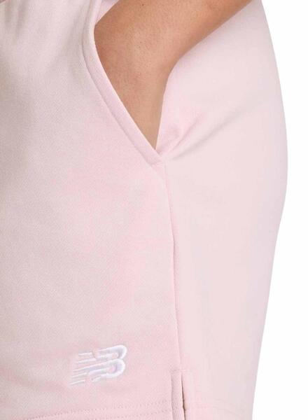 Gallery m170576 zcyu7iyc