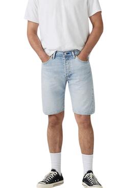 Thumb m170799 8owba4fb