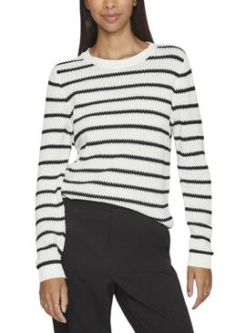 Thumb m173017 qe5praiq