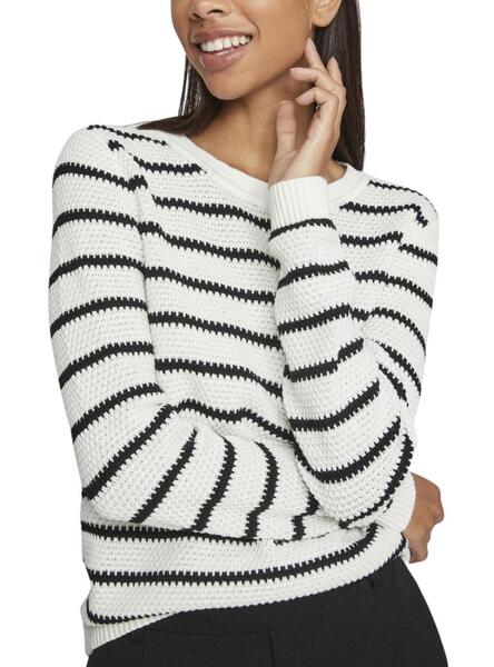 Gallery m173017 3y30uvvk