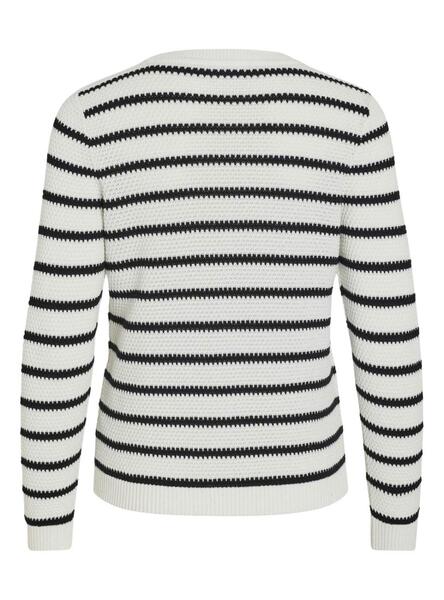 Gallery m173017 uc1cijat