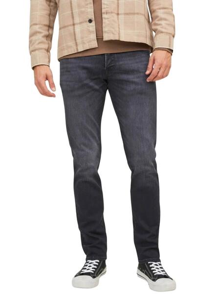 Gallery m173002 djimhpzw