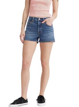 Thumb m170805 uwpxudpb