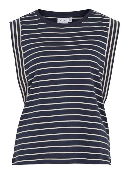 Gallery m173010 ercrax6a