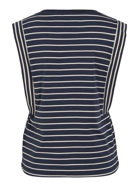 Gallery m173010 hvqn7emw