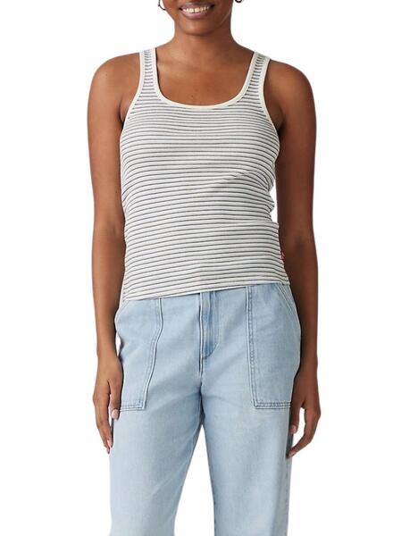 Gallery m170893 pnaony76